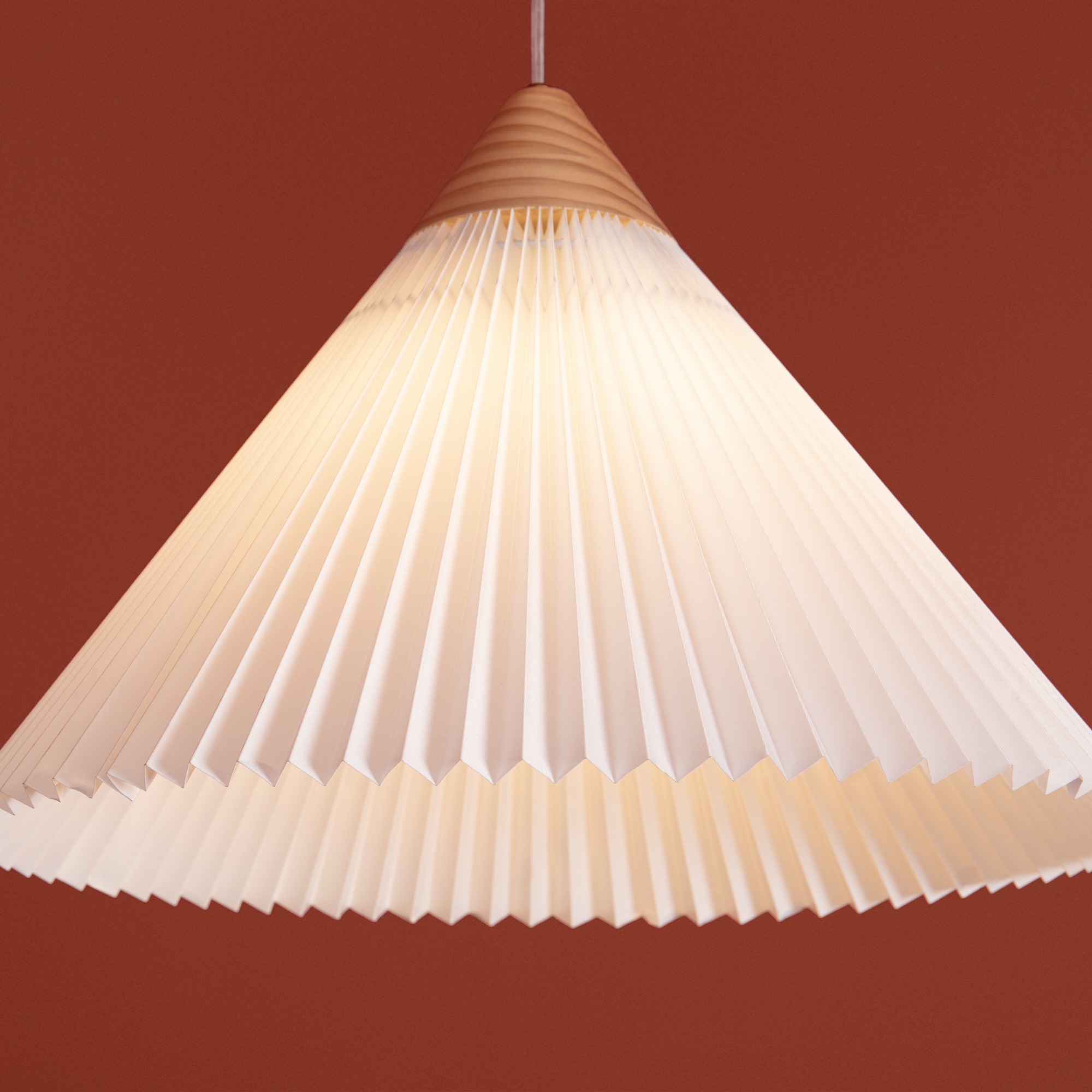 Дополнительная картинка Подвесной светильник Freya FR5533PL-01BS1