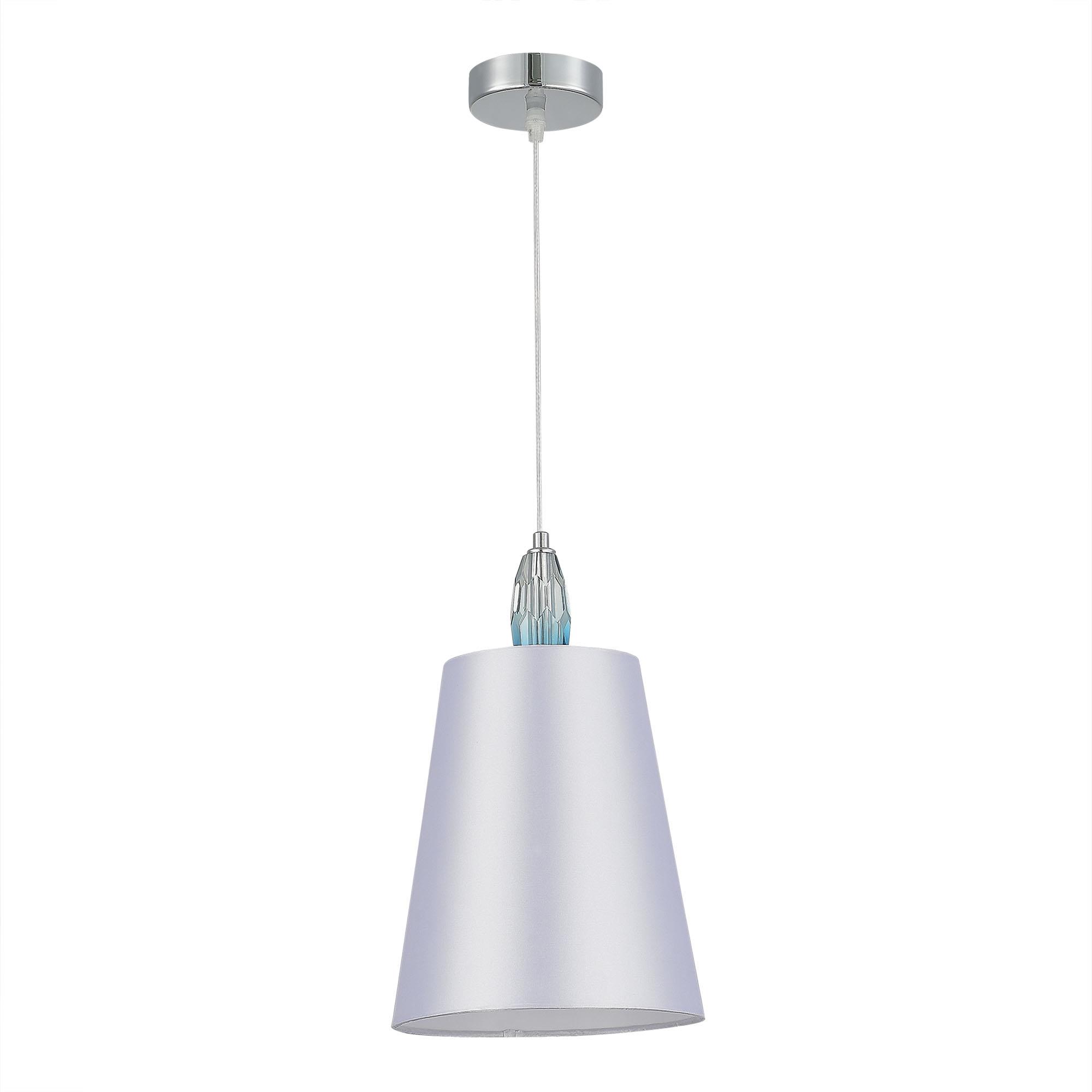 Картинка SL1759.103.01 Подвесной светильник ST-Luce 