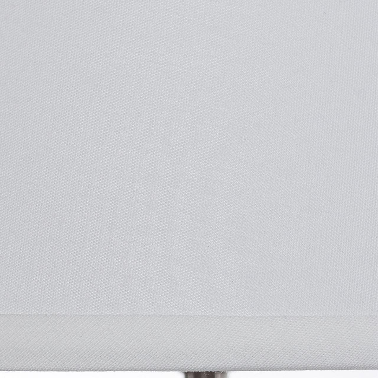 Дополнительная картинка Настольная лампа Arte Lamp Schedar A4008LT-1WH