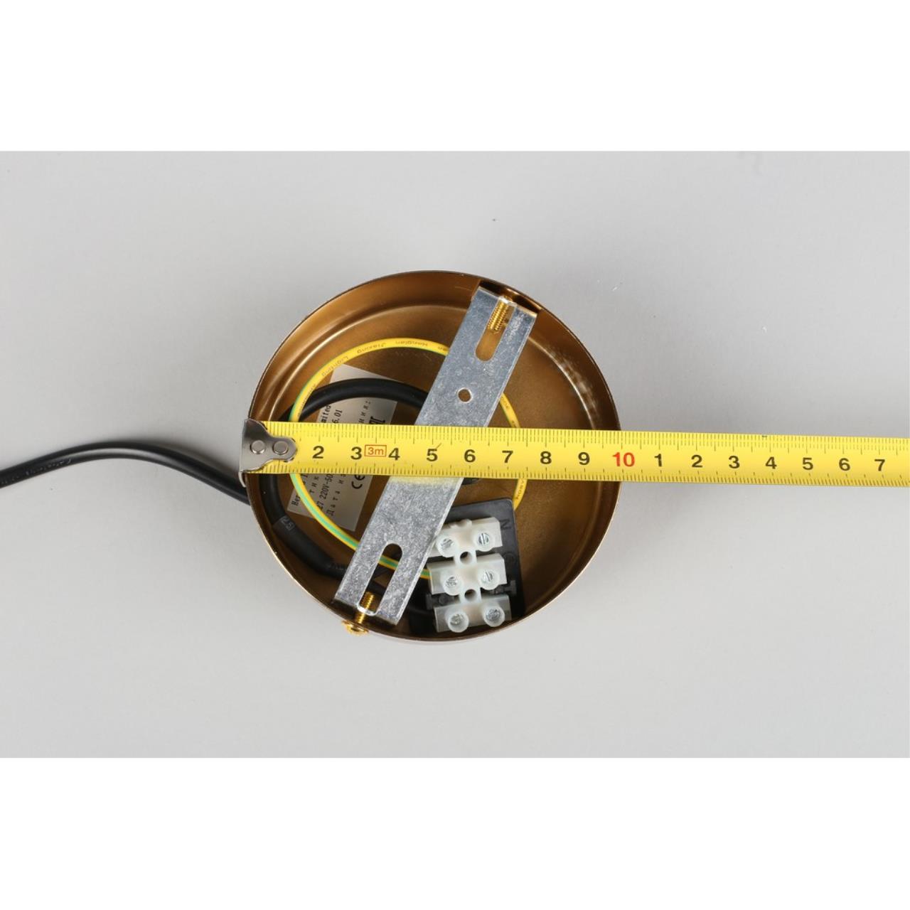 Картинка Подвесной светильник Aployt Sofi APL.302.16.01