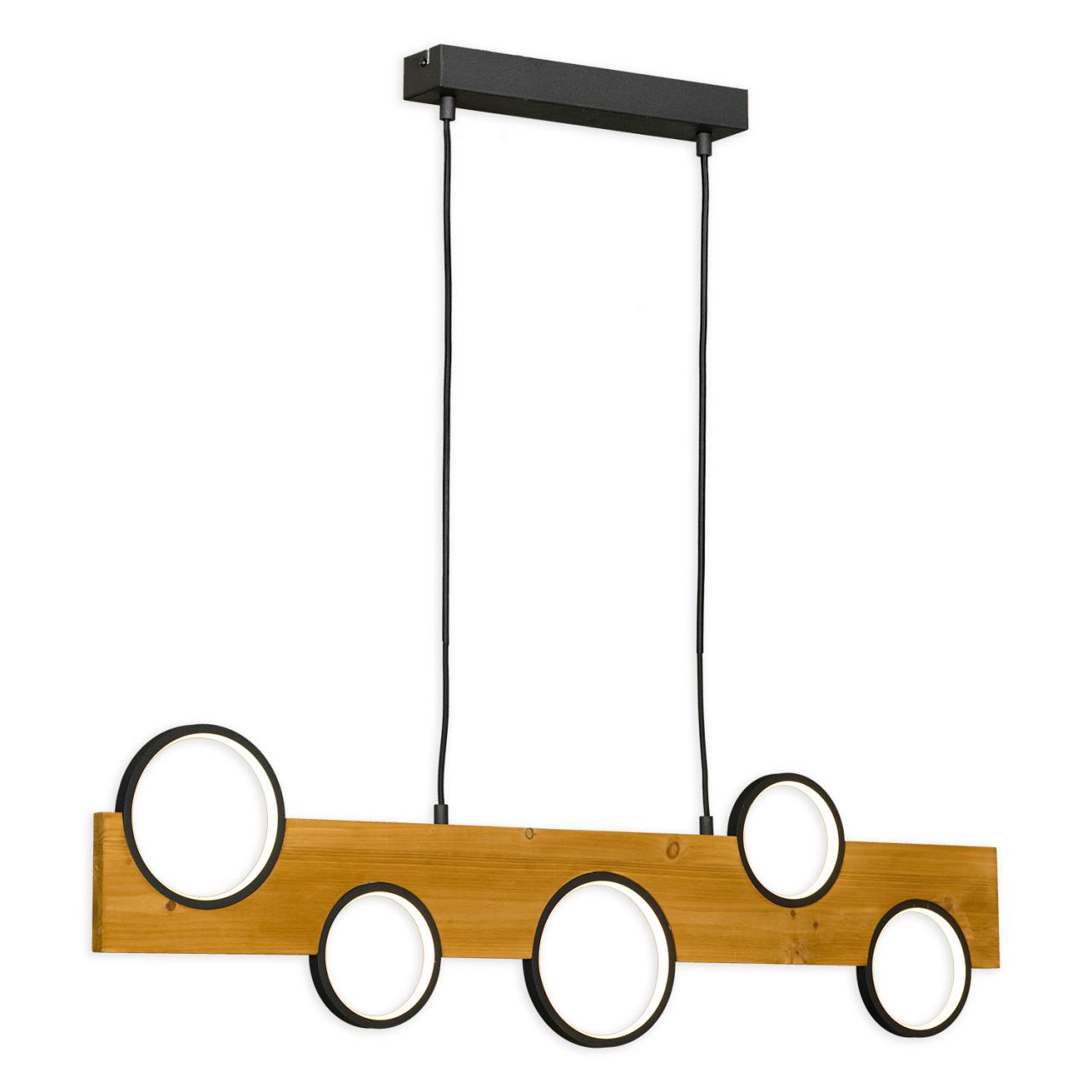 линейно-подвесной светильник lussole lsp-7132, доставка по Казахстану линейно-подвесной светильник lussole lsp-7132, доставка по Казахстану