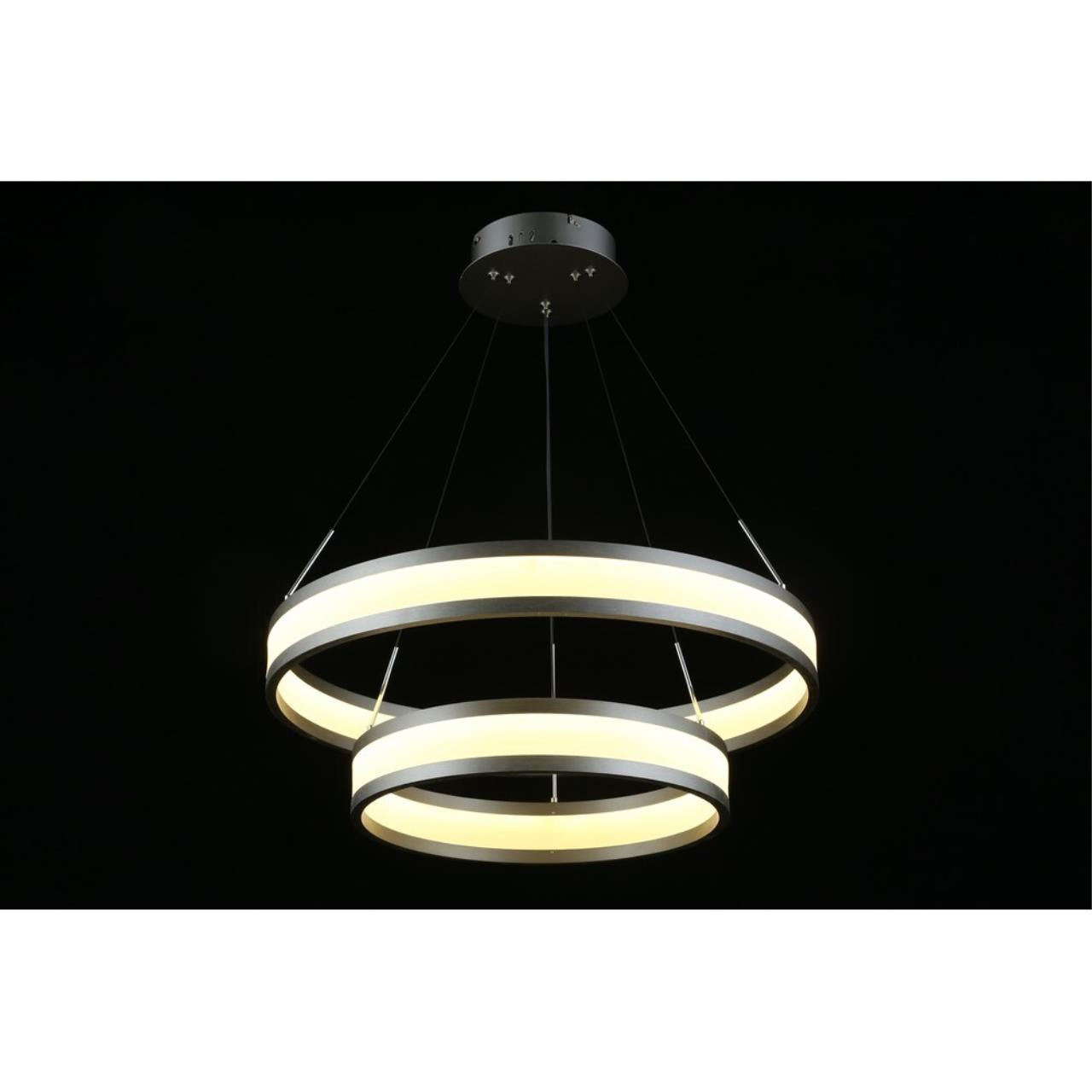 Картинка APL.666.03.50 Люстра подвесная Aployt Lor