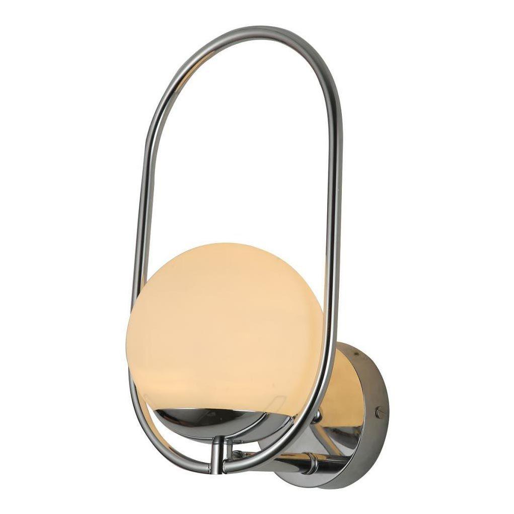 Картинка Настенный светильник F-Promo Mars 2914-1W