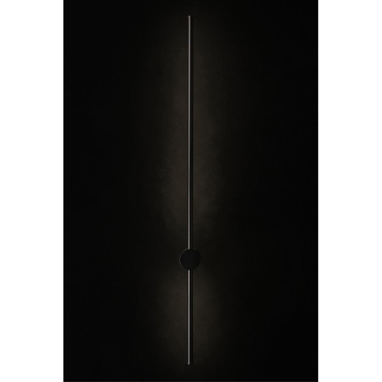 Картинка Бра Aployt Gabi APL.0124.01.20