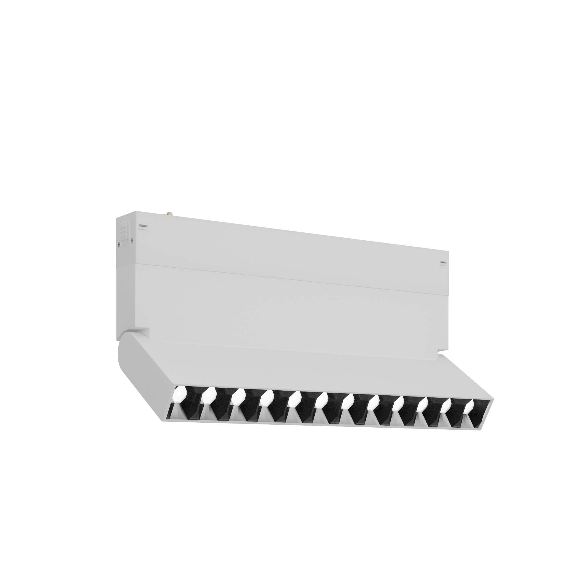 ST686.536.09 Трековый светильник ST LUCE