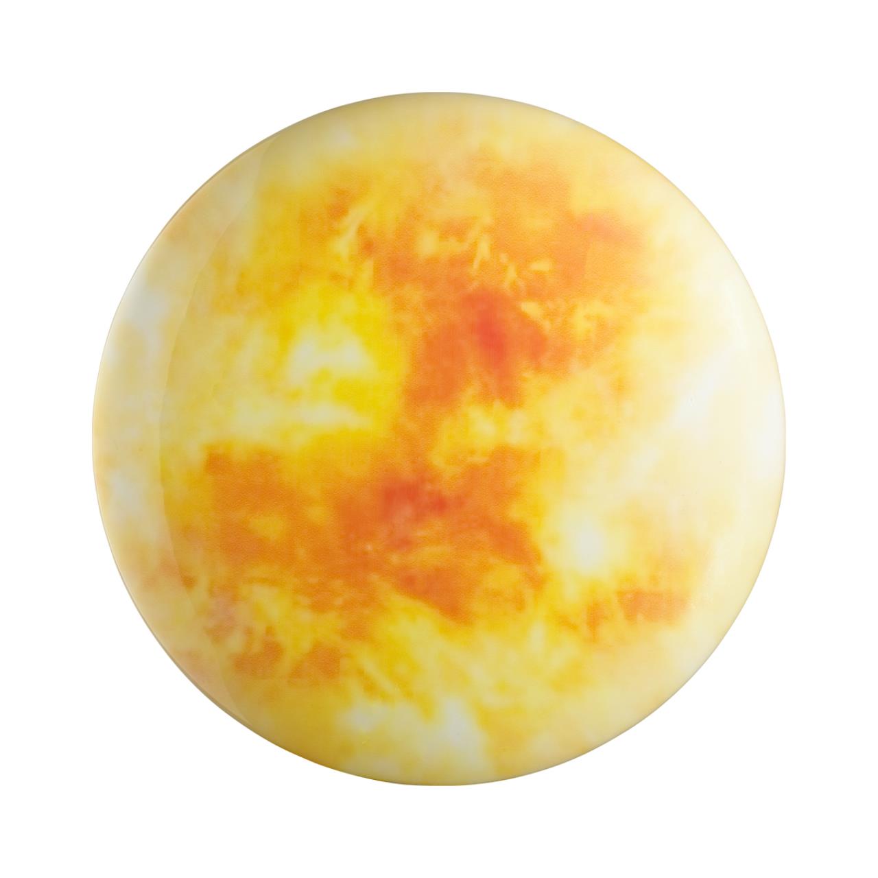 Светильник Sonex Pale 7726/AL