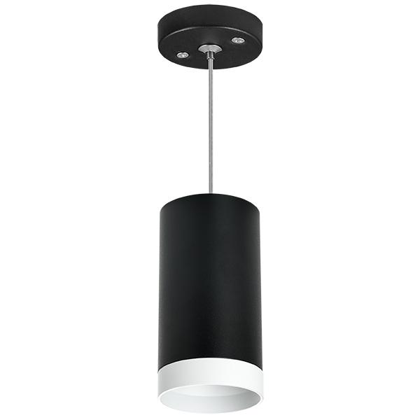 Дополнительная картинка RP4373436 Светильник RULLO HP16 (214437+590057+203436)