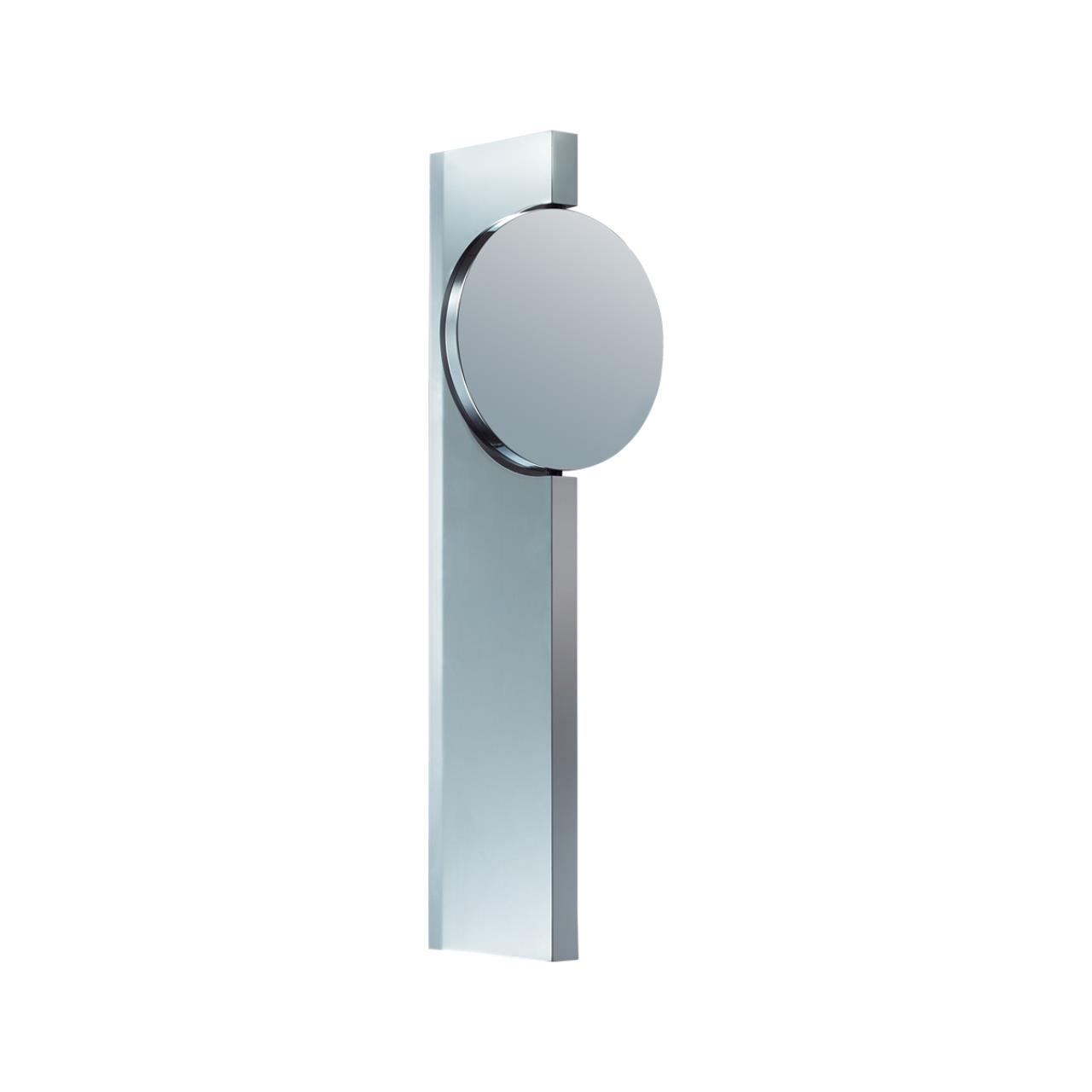 7095/3WL Odeon Light Настенный светильник REFLECTION