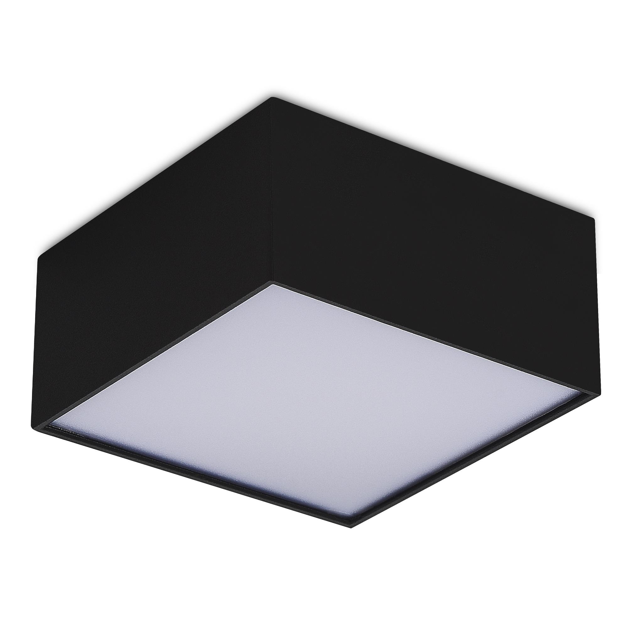 Дополнительная картинка ST608.432.12 Светильник потолочный ST LUCE