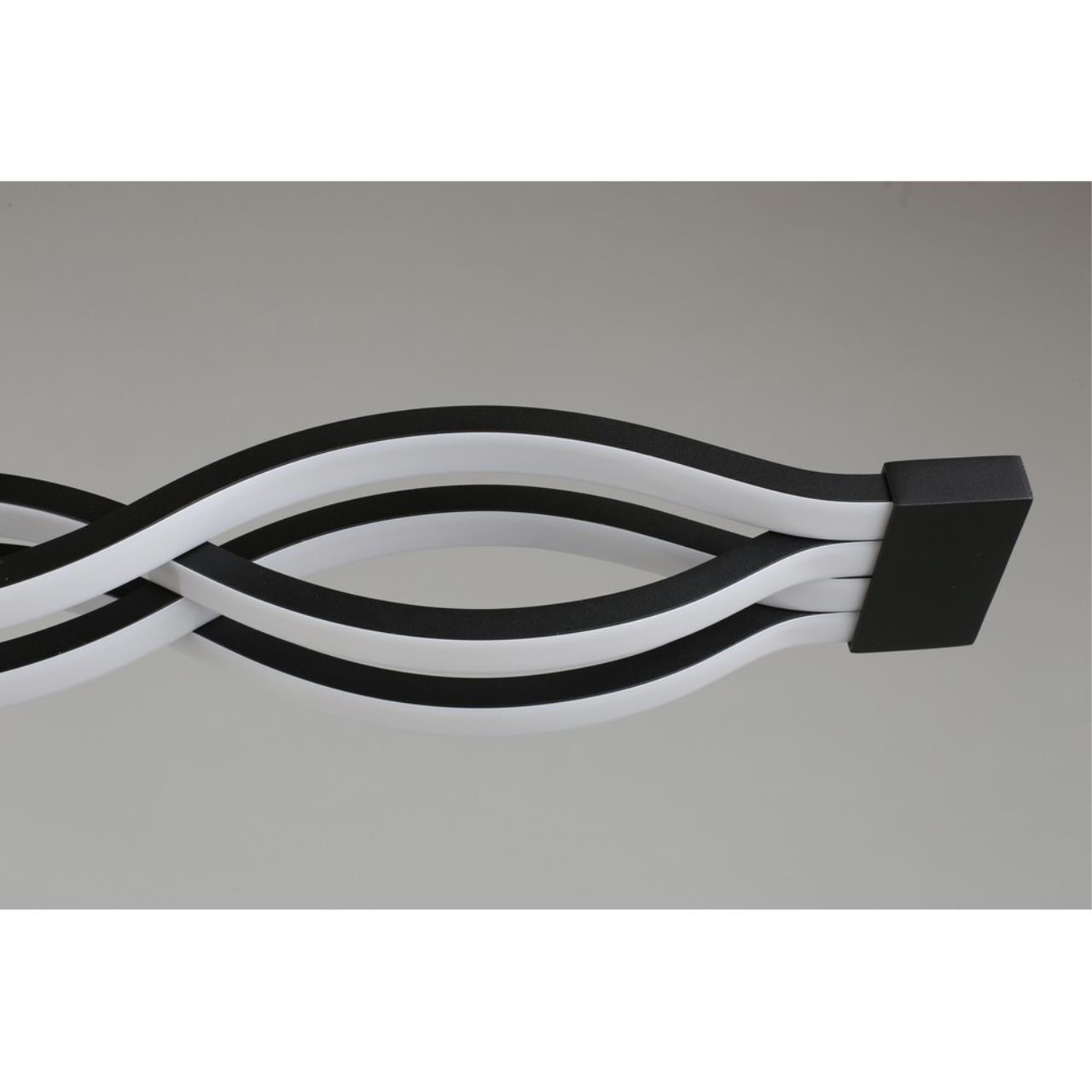 Картинка Потолочный светодиодный светильник Aployt Nadayn APL.002.17.72