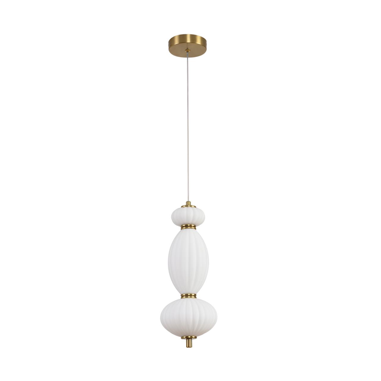 8369/15L Lumion Подвесной светильник LIALDA