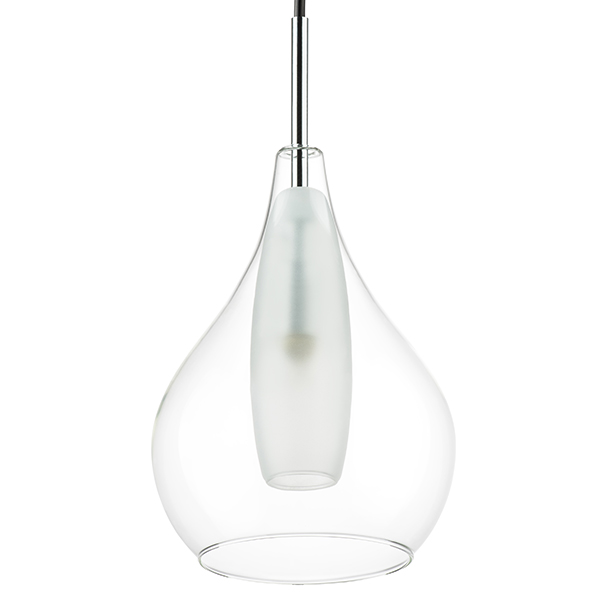 Картинка Бра Lightstar Pentola 803531