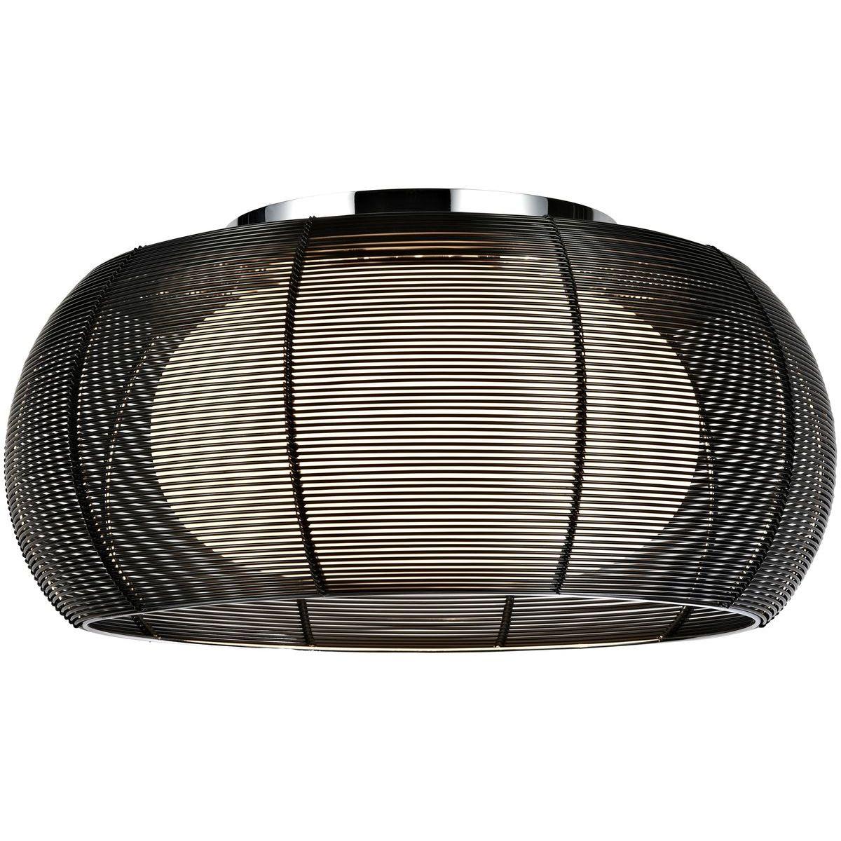 Дополнительная картинка Потолочный светильник Wertmark SETMO WE220.02.227