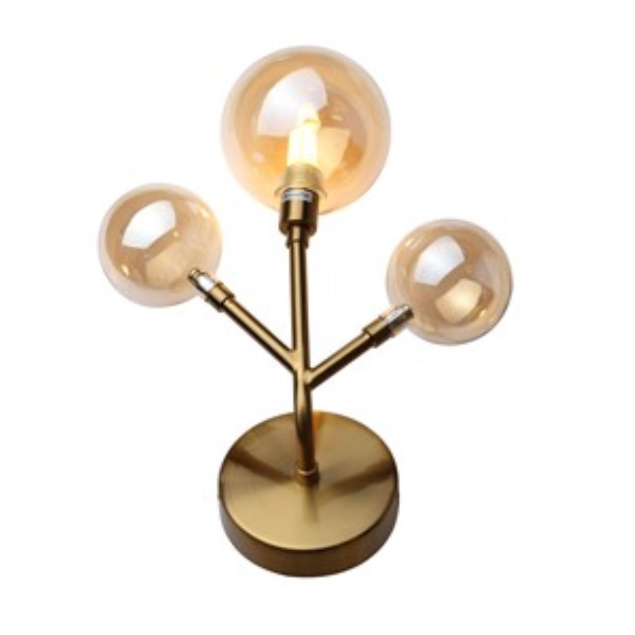 Картинка Бра Favourite Lash 2525-1W