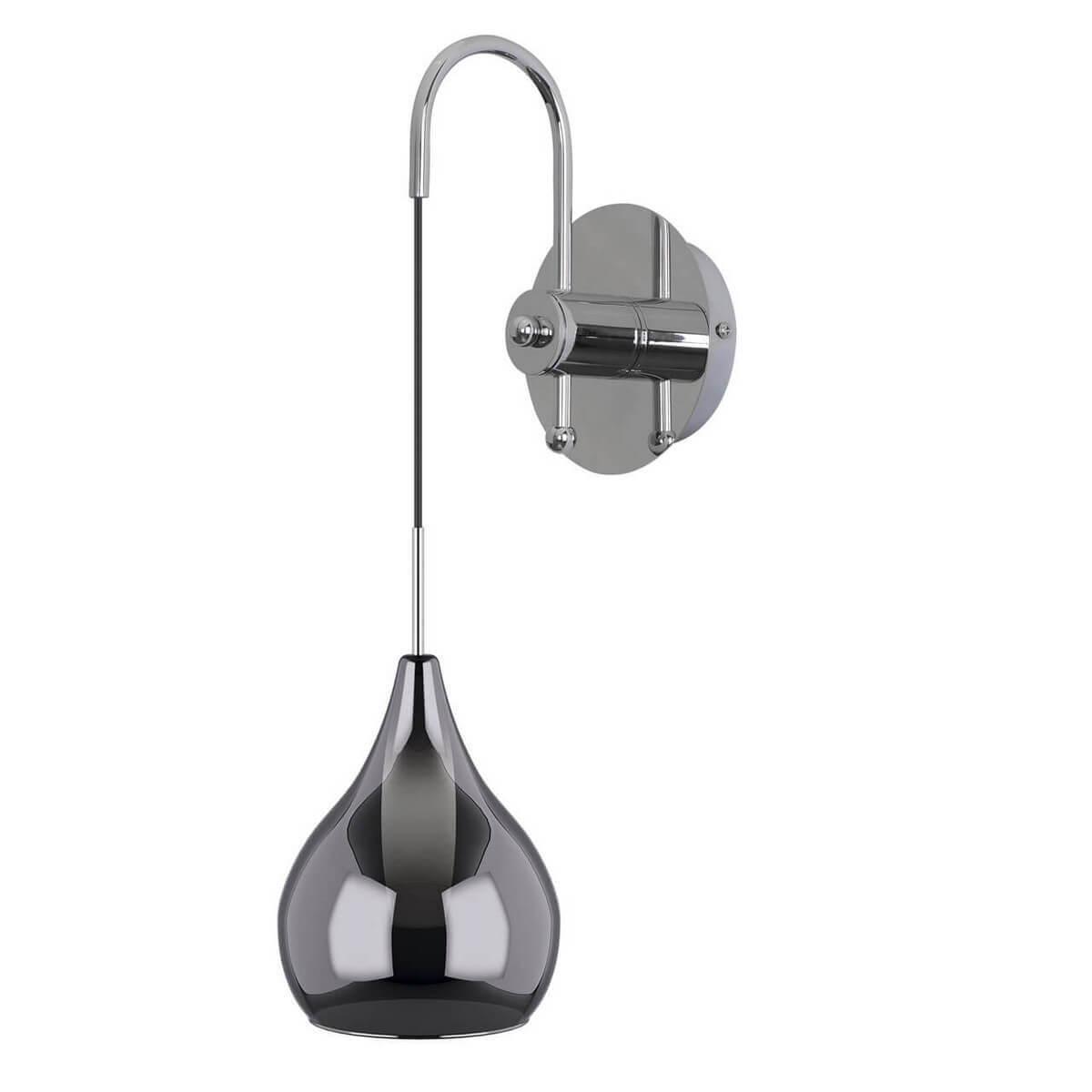 Картинка Бра Lightstar Pentola 803537
