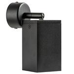 Дополнительная картинка RB337 Светильник RULLO HP16 (216337+590207)