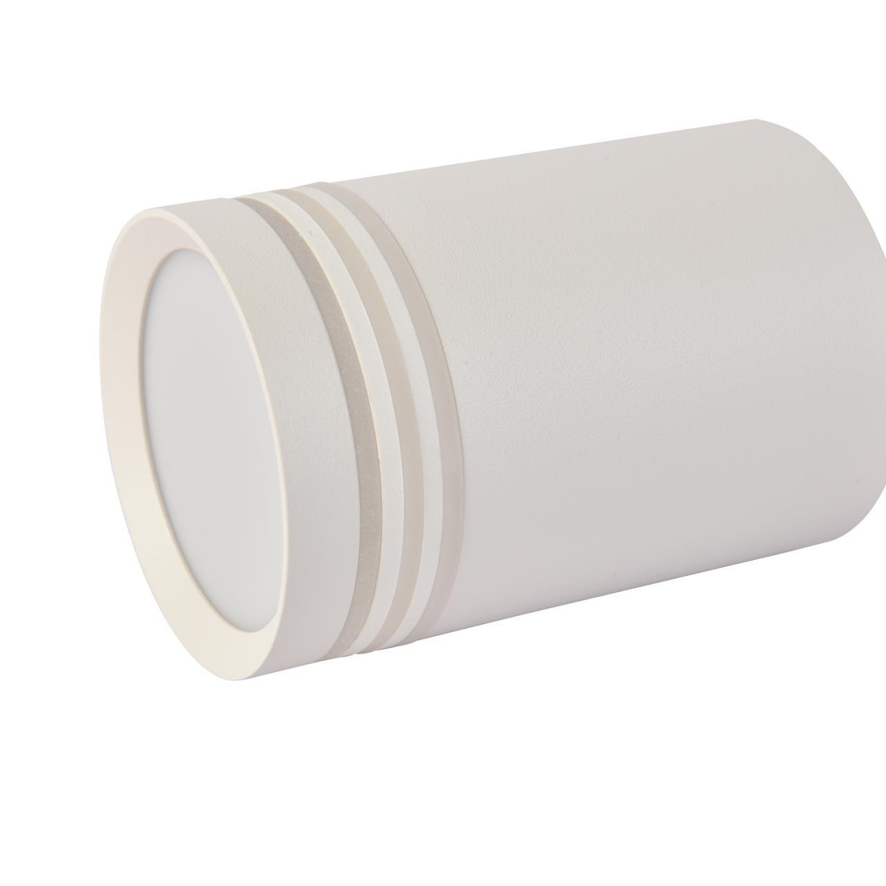 Дополнительная картинка Настенно-потолочный светильник Darar 3065-1U