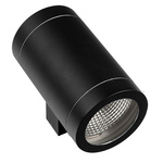 Картинка Уличный настенный светильник Lightstar Paro 351617