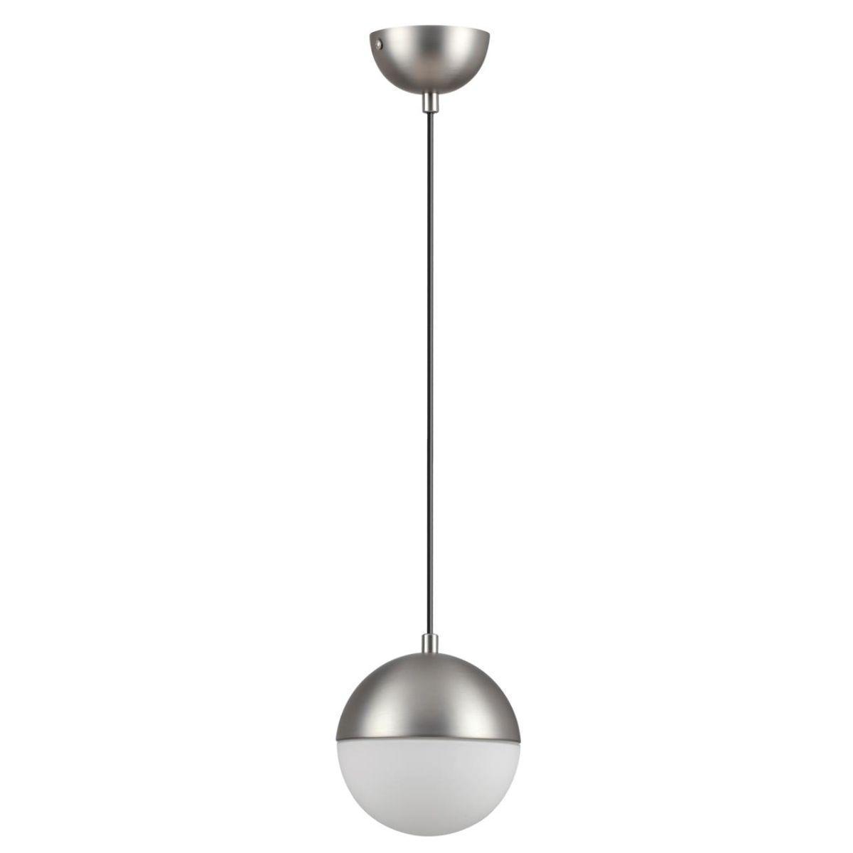 Дополнительная картинка Подвесной светильник Odeon Light Pendant Pinga 4959/1
