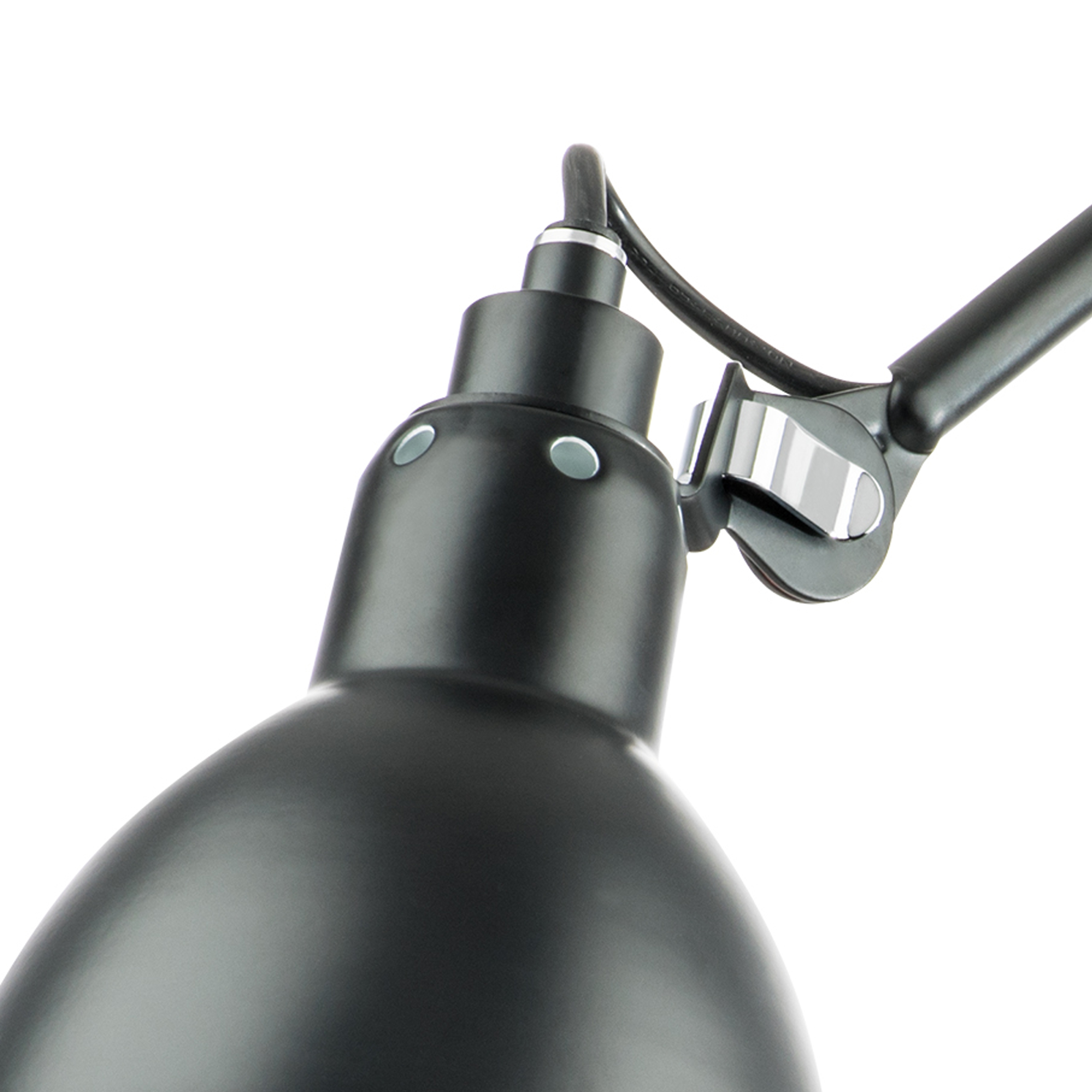 Дополнительная картинка Спот Lightstar Loft 765617