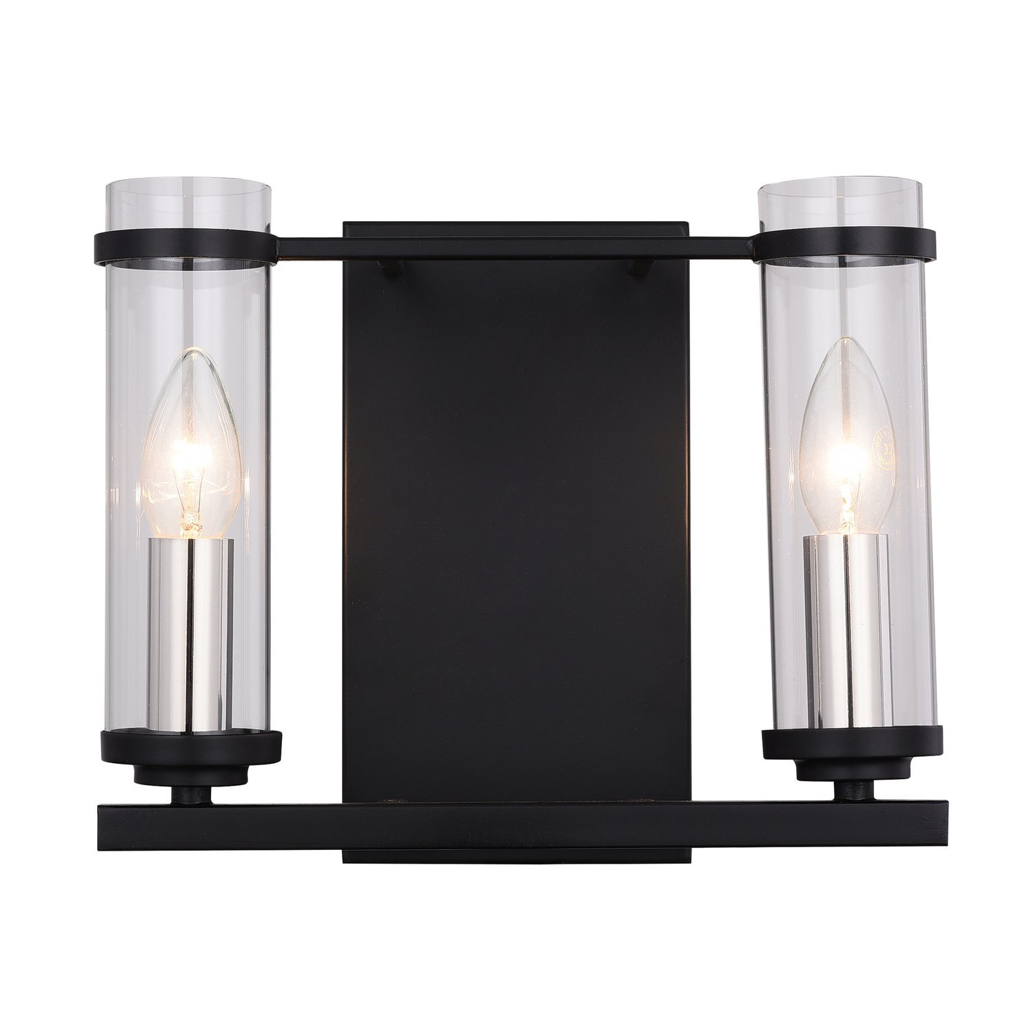 Дополнительная картинка Бра ST Luce Bichero SL334.401.02