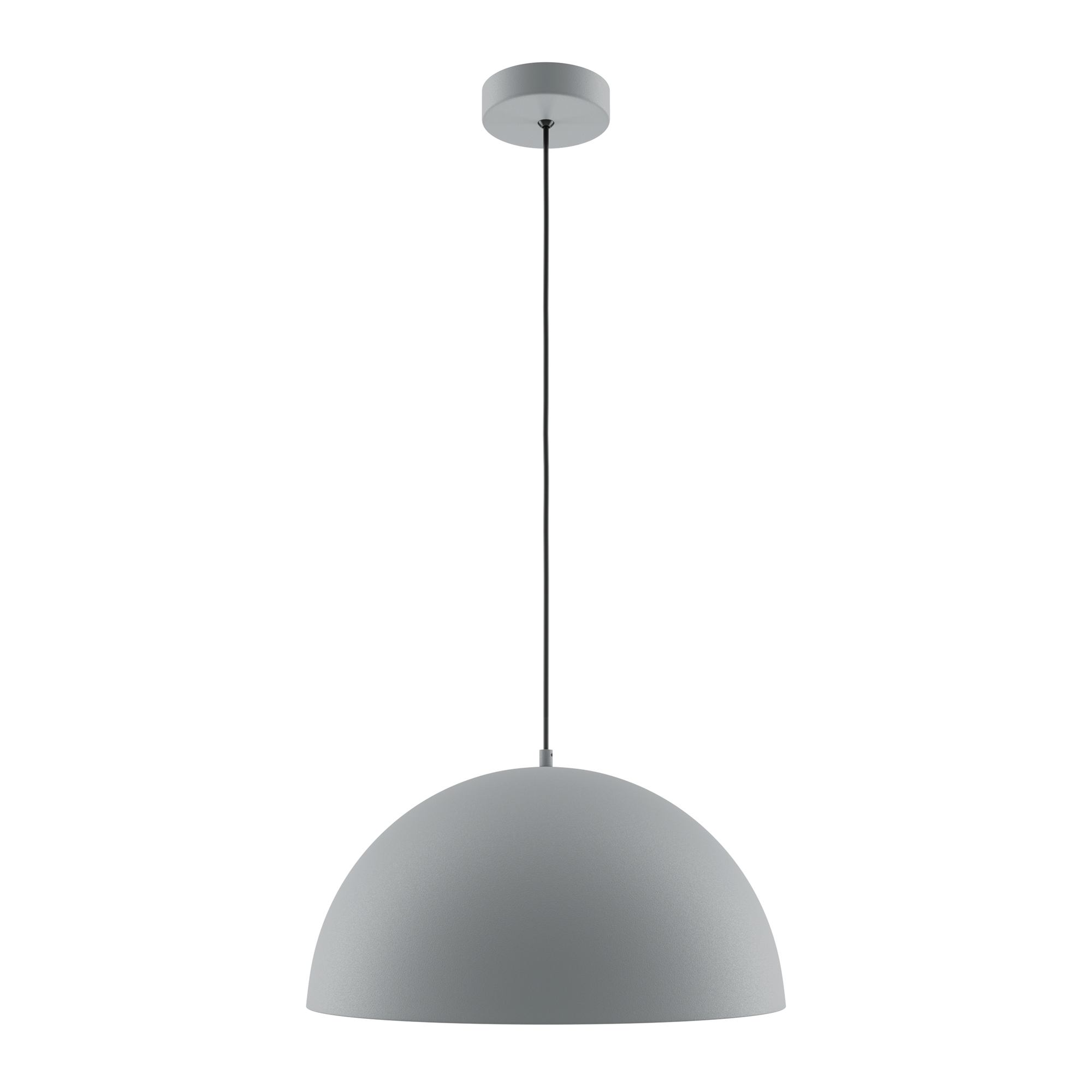 Подвесной светильник Maytoni MOD168PL-01GR — фото 6