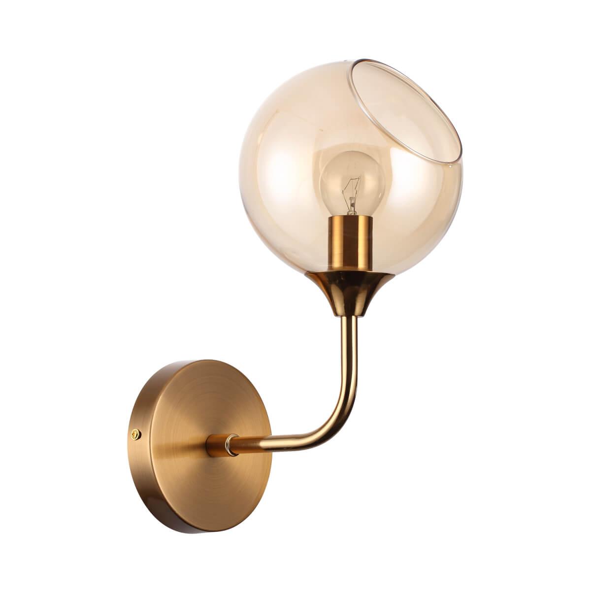 Картинка Бра Lumion Willow 4460/1W