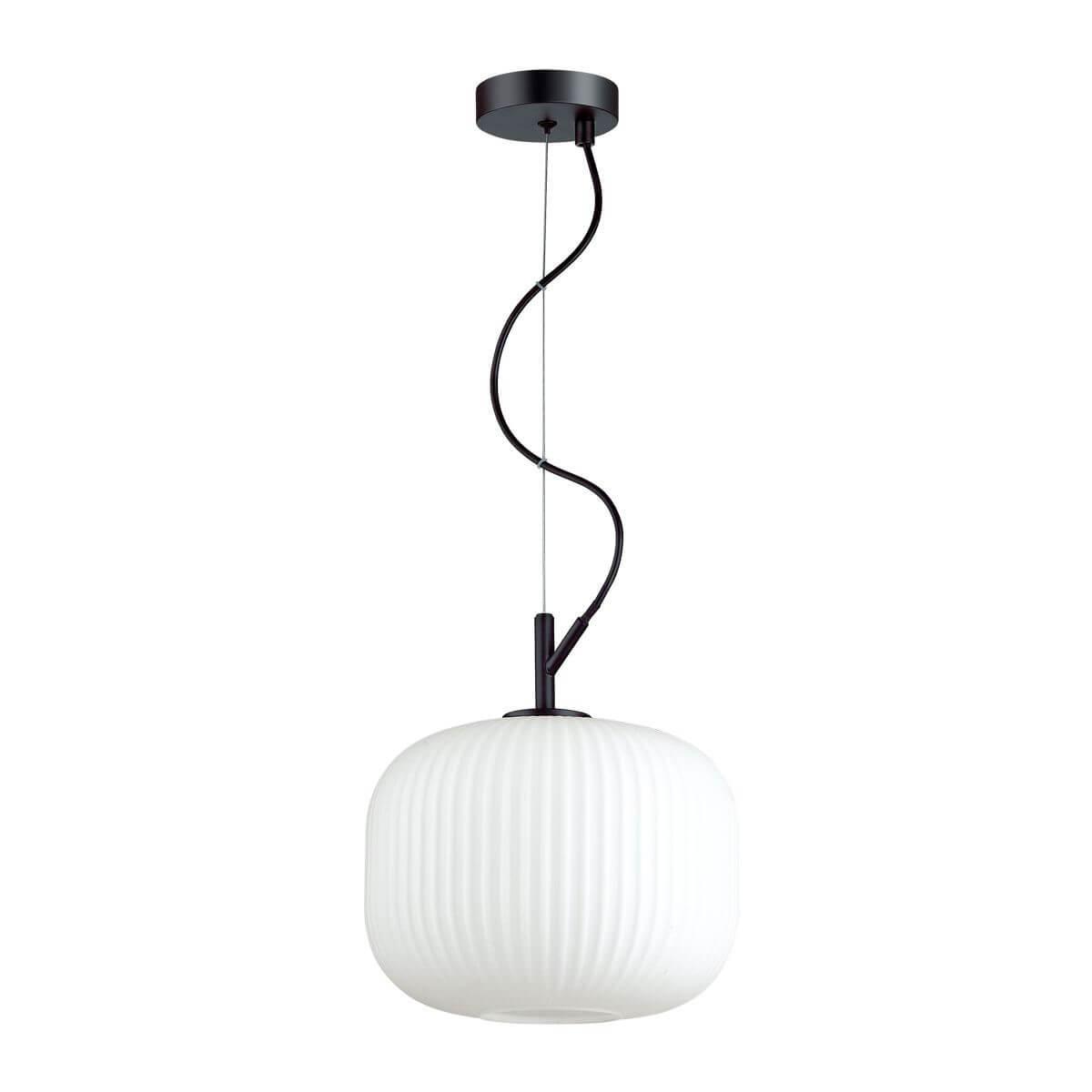 Картинка Подвесной светильник Odeon Light Pendant Roofi 4753/1