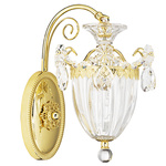 Картинка Бра Lightstar Schon 790612