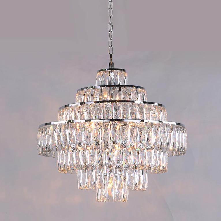 подвесная люстра newport 10125+6/c м0062144, доставка по Казахстану 