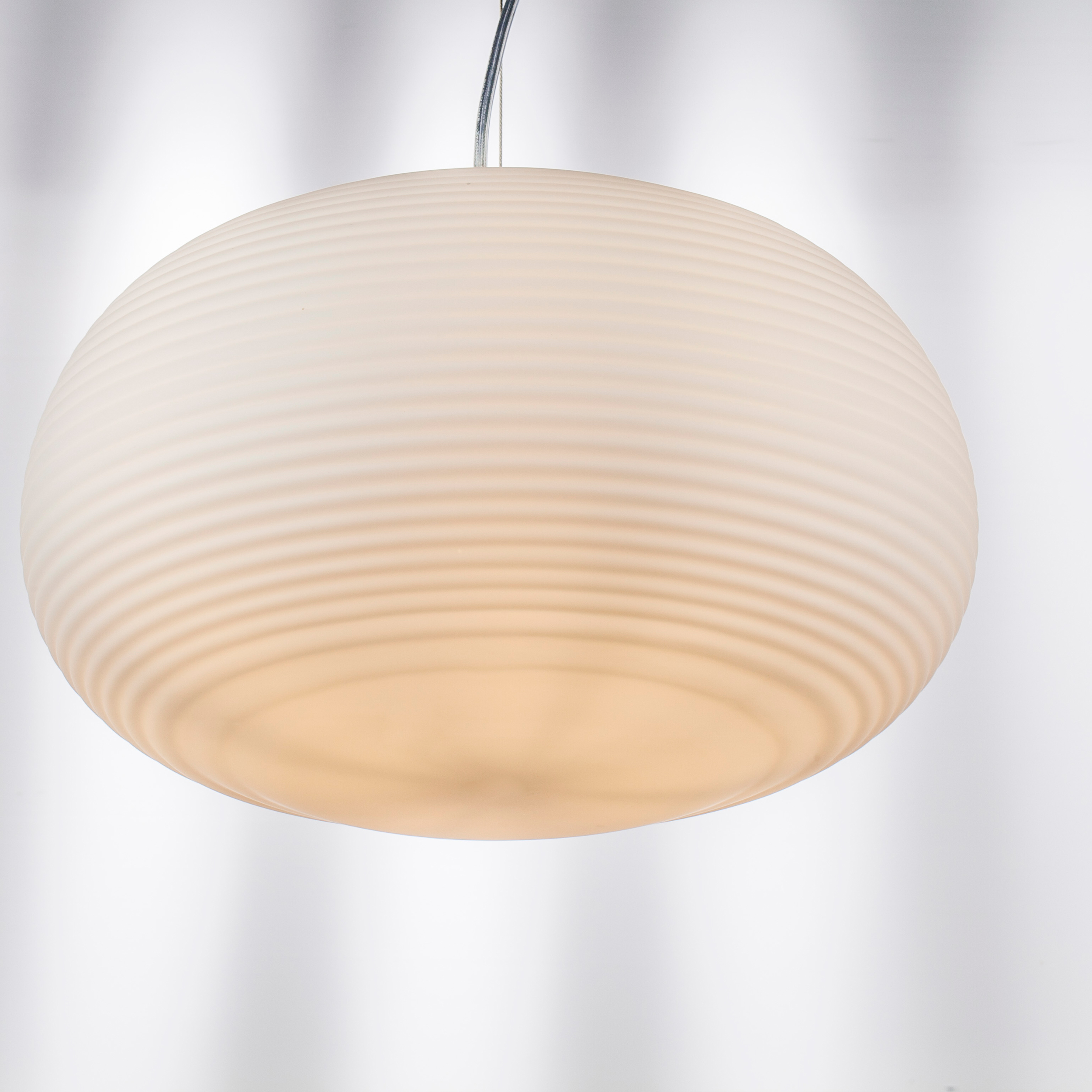 Дополнительная картинка Подвесной светильник Lightstar Arnia 805013