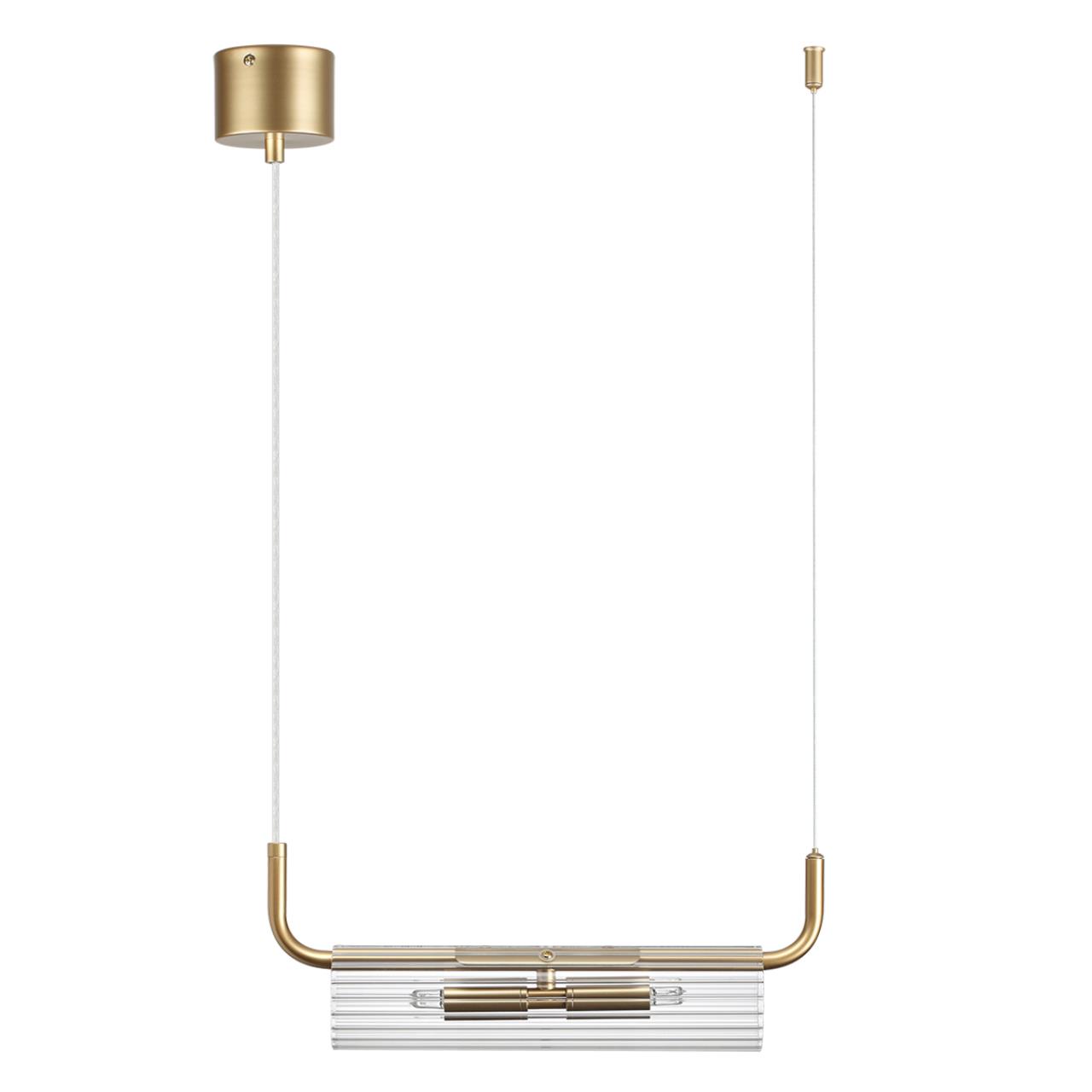 6560/2 lumion подвесной светильник toronto, доставка по Казахстану 