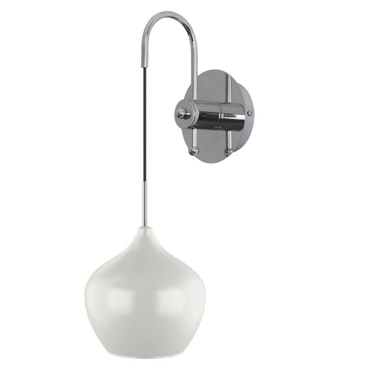 Картинка Бра Lightstar Pentola 803540