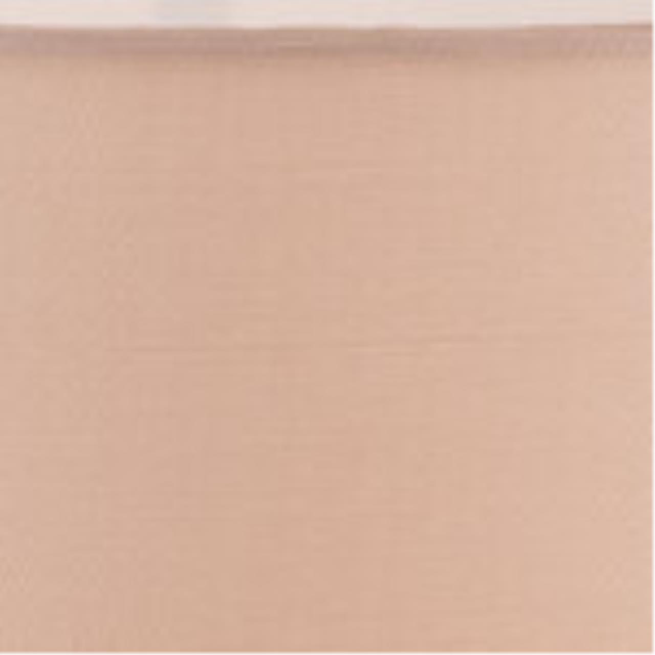 Дополнительная картинка Настольная лампа Arte Lamp Ramada A3588LT-1PB