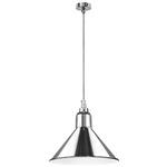 Дополнительная картинка Подвесной светильник Lightstar Loft 765024