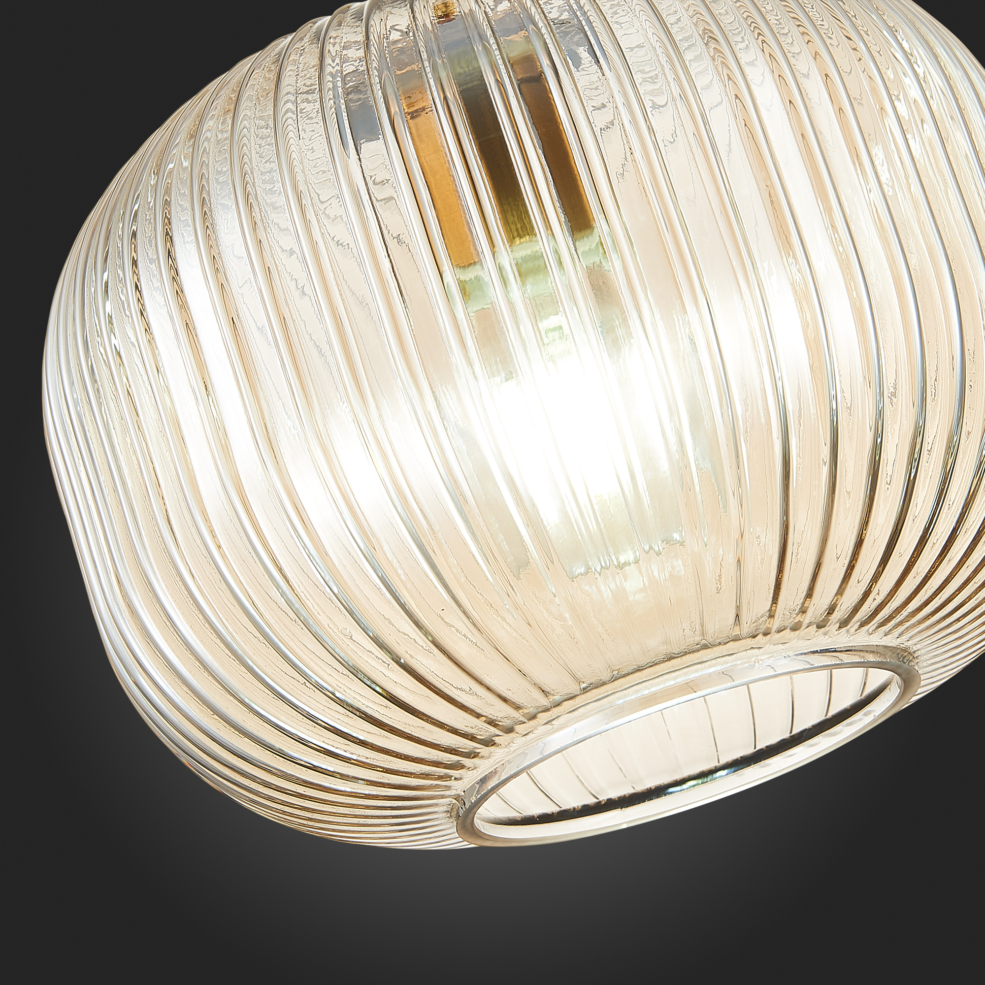 Картинка Подвесной светильник ST Luce Gran SL1154.313.01