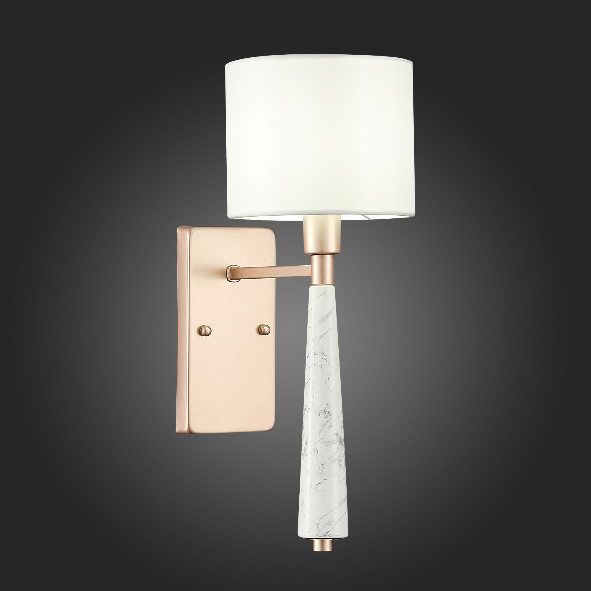 Дополнительная картинка Бра ST Luce Vellino SL1163.201.01