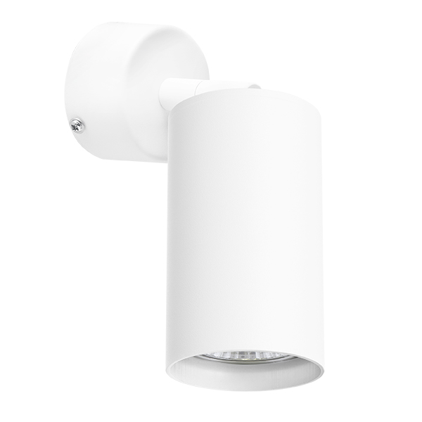 Картинка RB436 Светильник RULLO HP16 (214436+590006)
