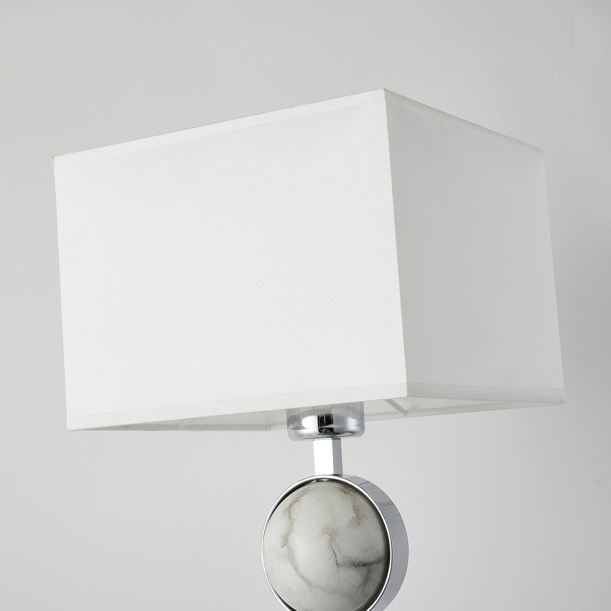 Картинка Настольная лампа Favourite Diva 2821-1T