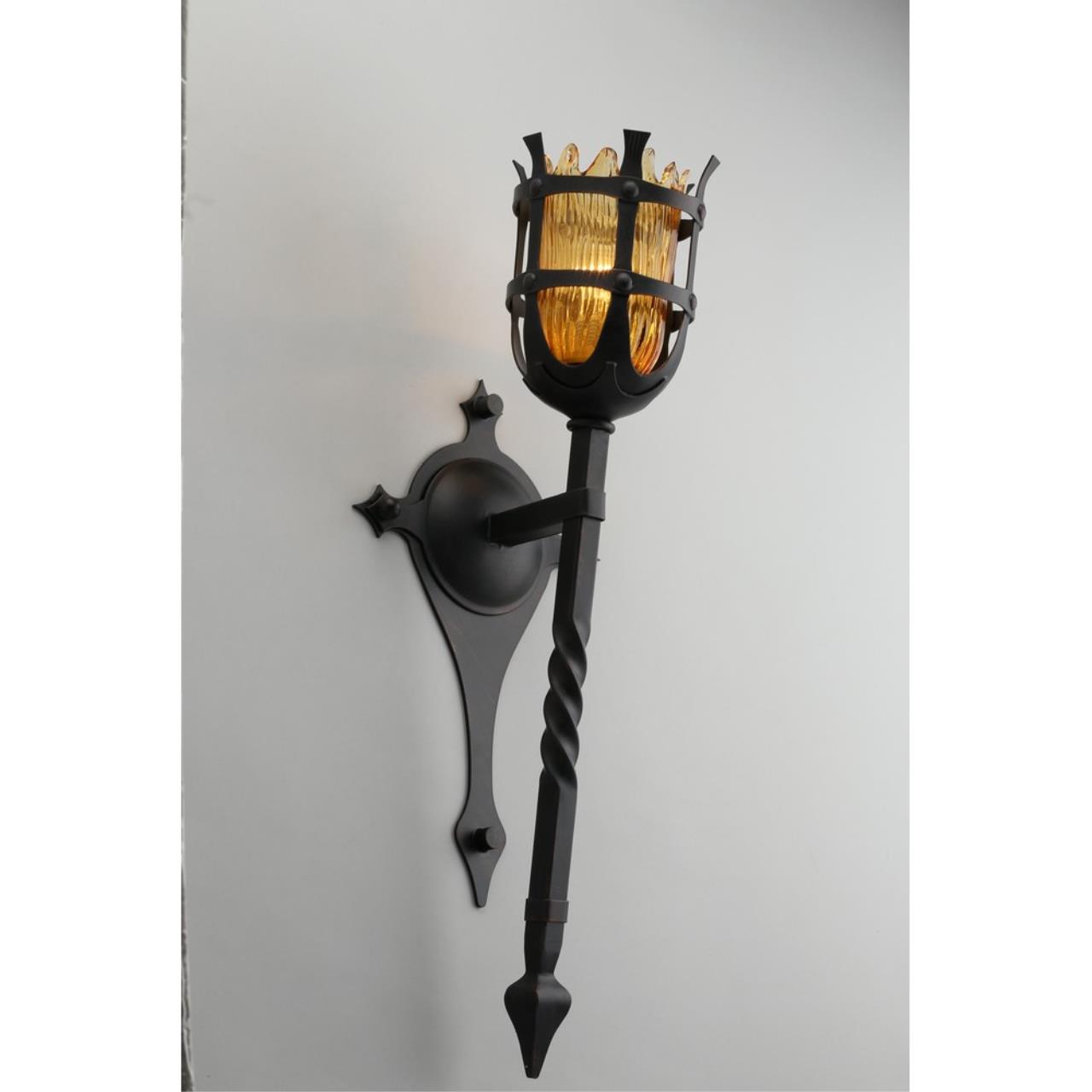 Картинка Бра Aployt Simona APL.500.01.01