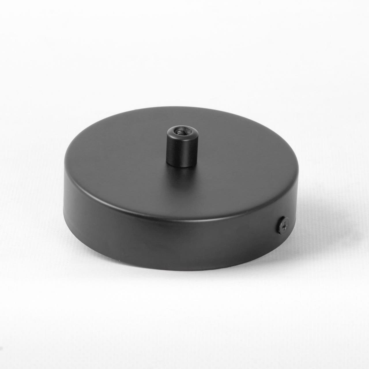 Картинка Подвесной светильник Lussole LSP-8949