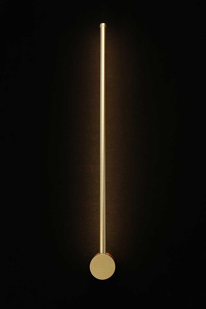 Дополнительная картинка Бра Aployt Merian APL.019.11.07