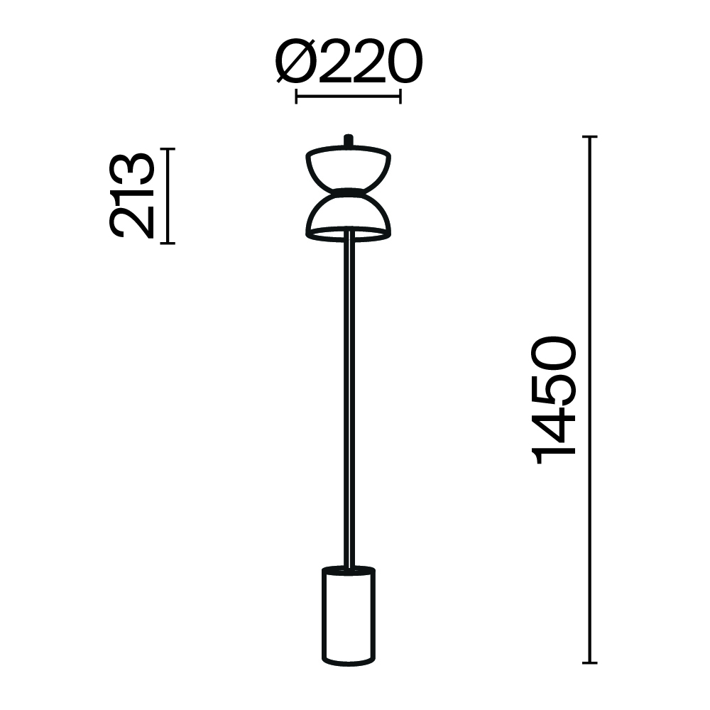 Дополнительная картинка Напольный светильник (торшер) Maytoni MOD178FL-L11W3K
