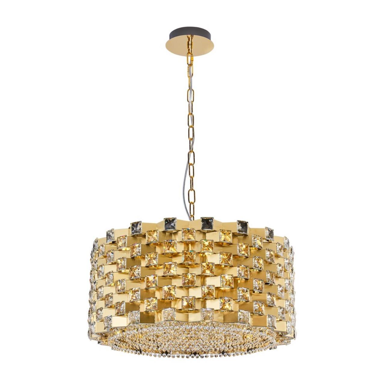 apl.861.03.18 люстра подвесная aployt felikayt, доставка по Казахстану apl.861.03.18 люстра подвесная aployt felikayt, доставка по Казахстану