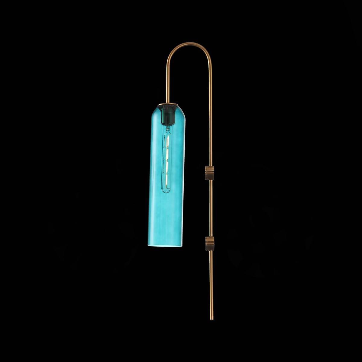 Дополнительная картинка Бра ST Luce Callana SL1145.381.01