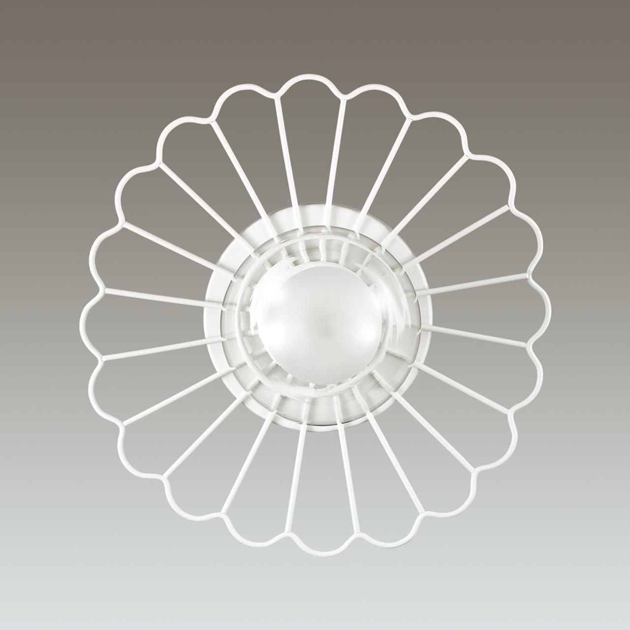 Картинка Настенный светильник Lumion Mimi 3780/1W