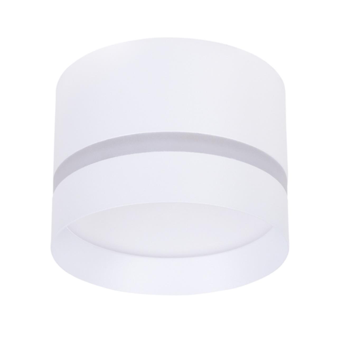 Дополнительная картинка Потолочный светильник Arte Lamp IMAI A2265PL-1WH