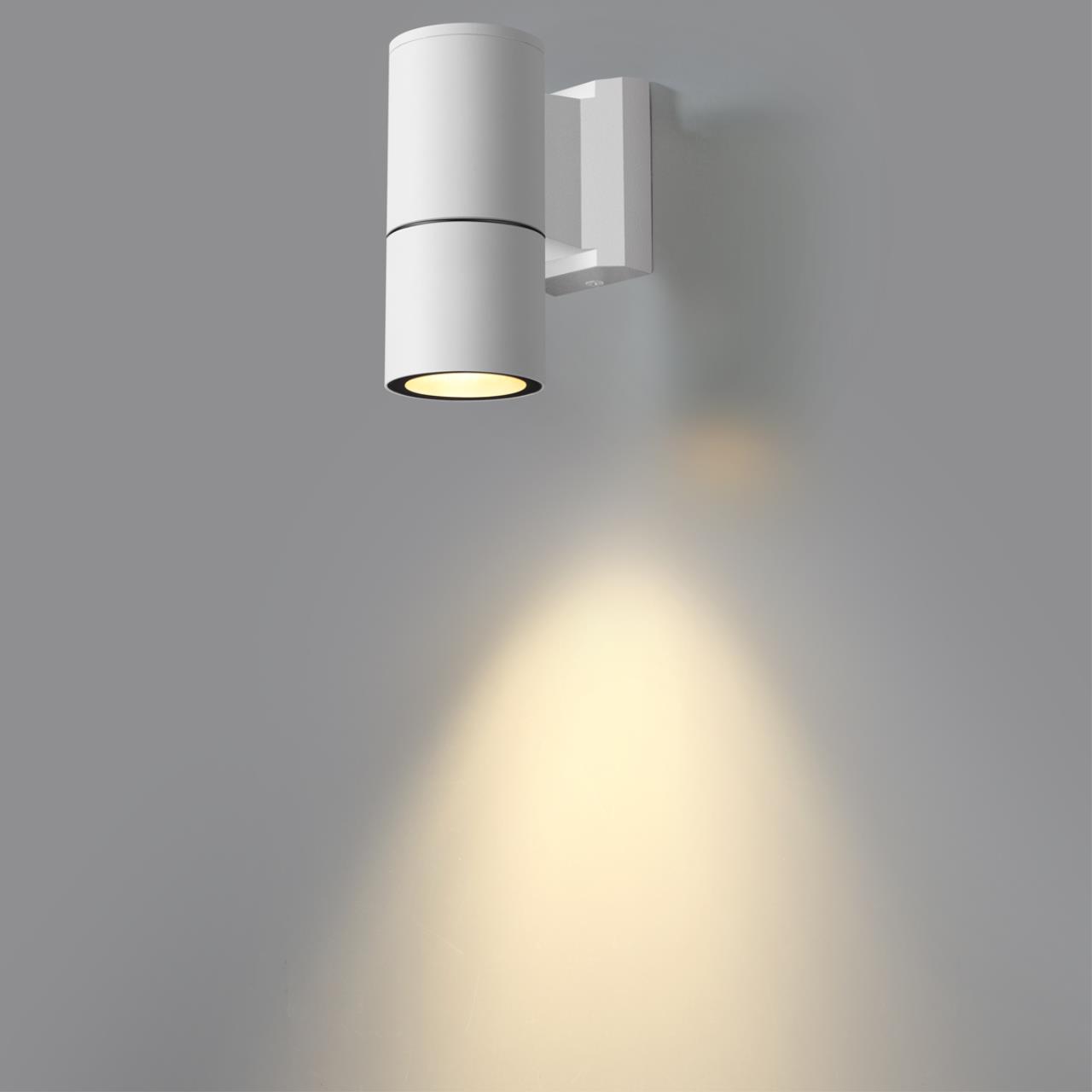 370984 STREET Novotech Светильник ландшафтный LANDSCAPE