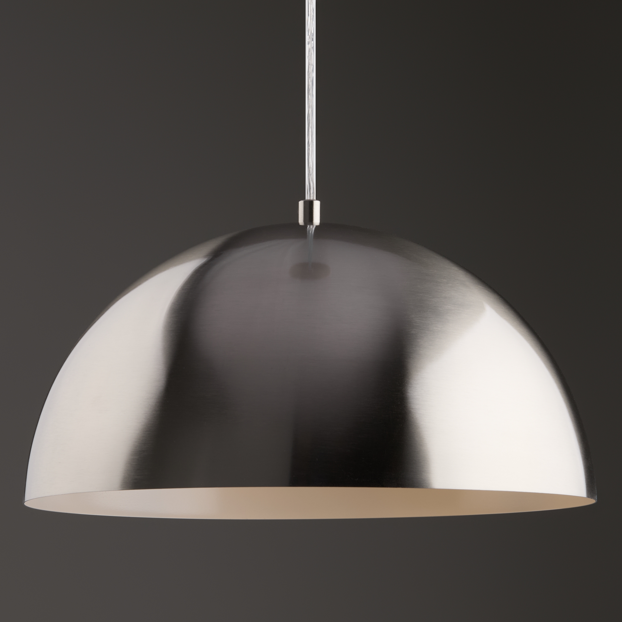 Дополнительная картинка Подвесной светильник Freya FR5218PL-01N