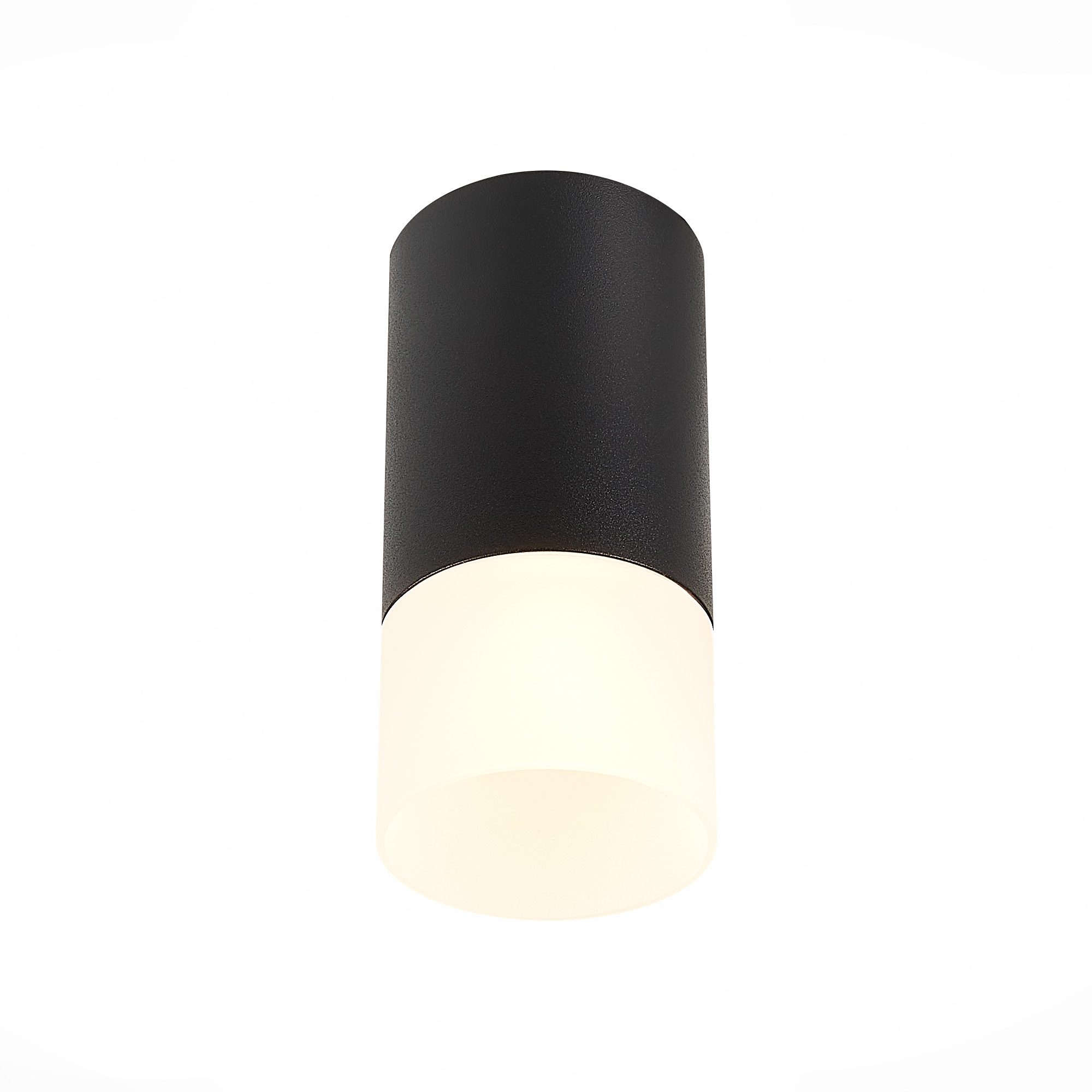 Потолочный светильник ST Luce ST100.412.01 купить в Алматы svet.kz Потолочный светильник ST Luce ST100.412.01 купить в Алматы svet.kz